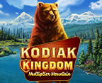 Kodiak Kingdom